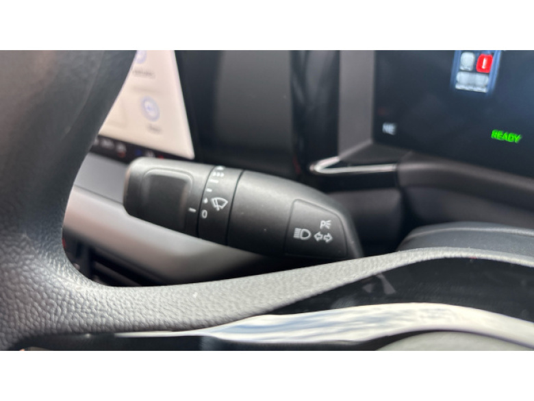 Ford Transit Courier E-Transit Courier 100kW 43kWh Trend Van Auto